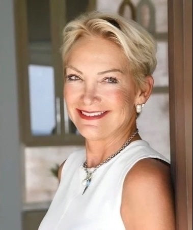 Lynn Byrd