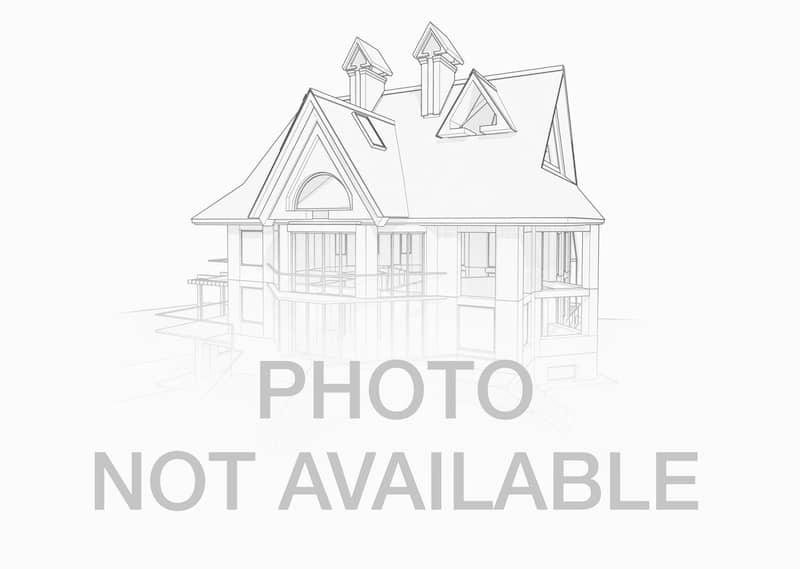 381 Zenith Lane, Juno Beach, FL 33408